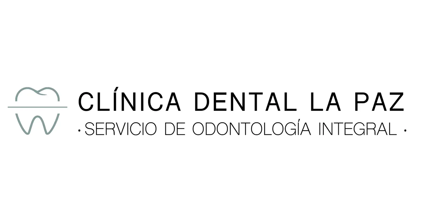 Clínica Dental la Paz