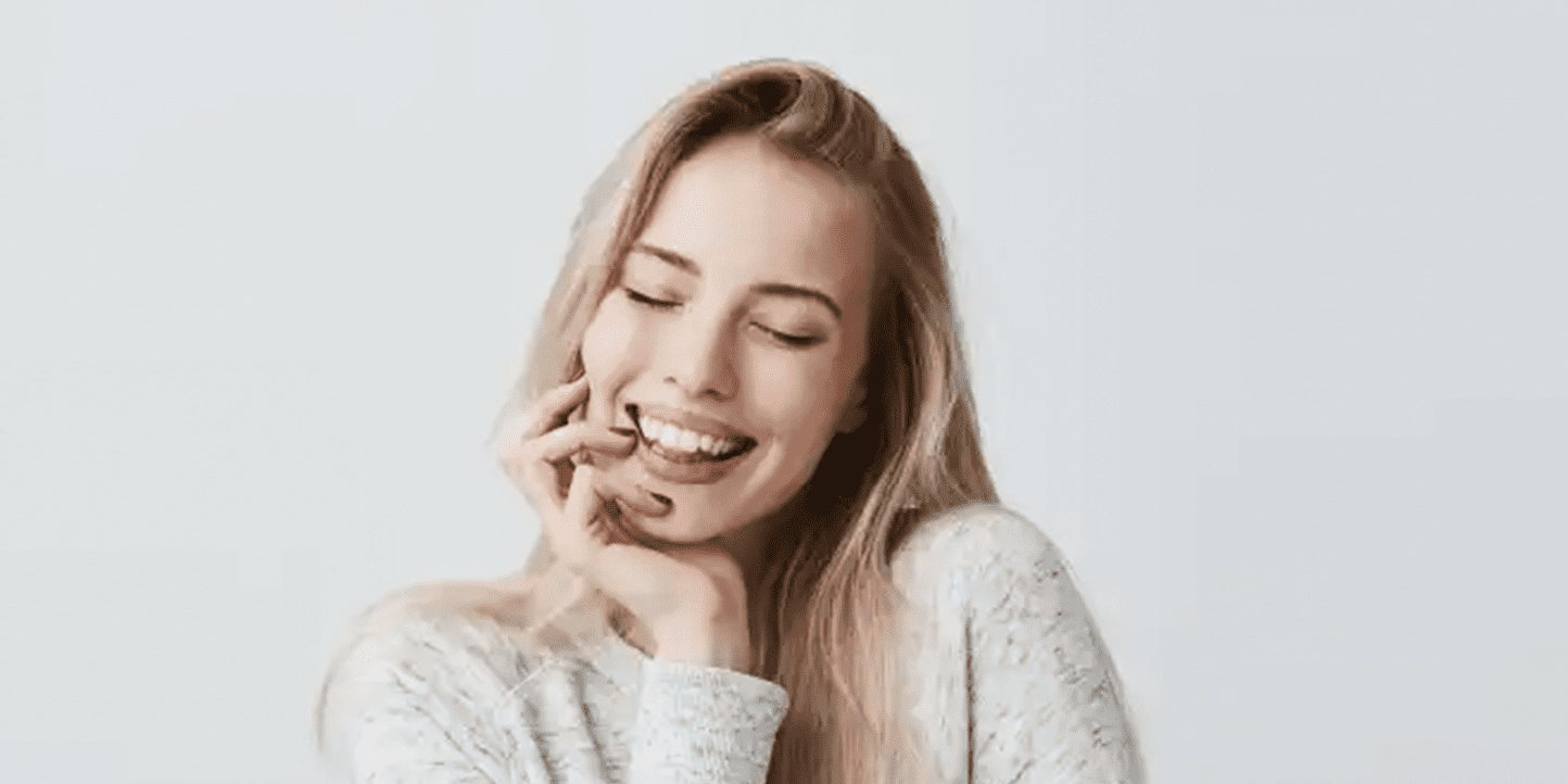 Dieta blanca tras blanqueamiento dental