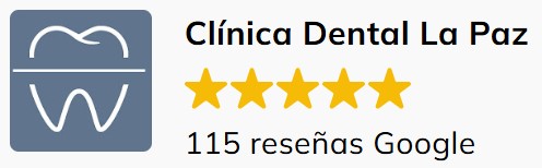 Reviews