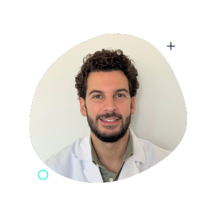 Salvador Contreras – Cirujano oral y maxilofacial en Málaga Salvador Contreras - Cirujano oral y maxilofacial en Málaga