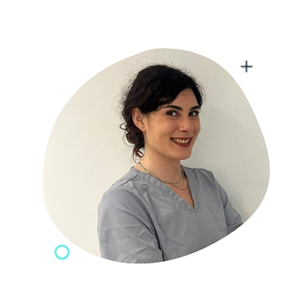 Carmen Bengoa Carmen Bengoa