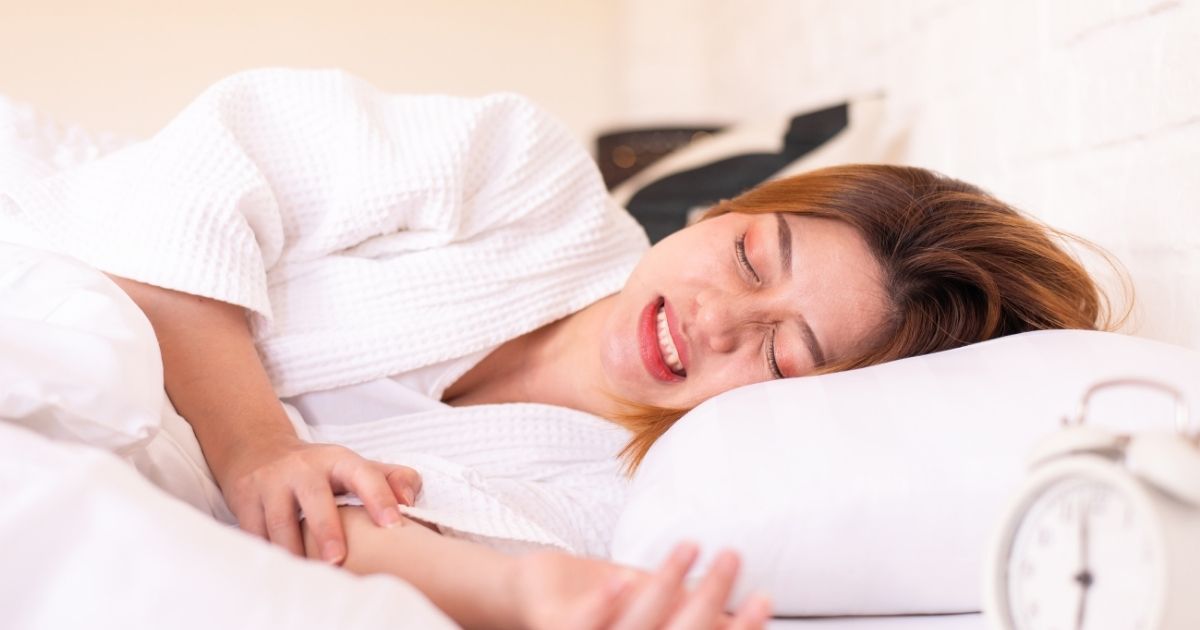 se puede salvar un diente flojo por periodontitis