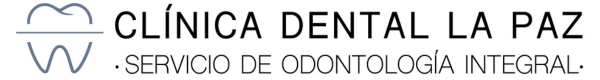 Clínica Dental La Paz
