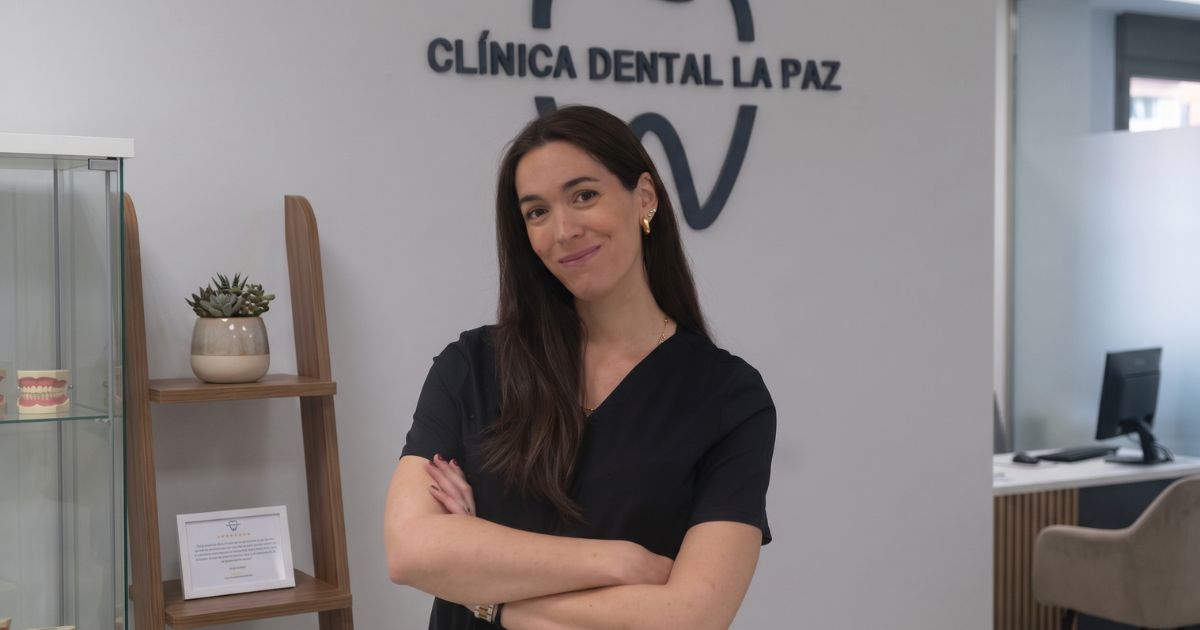 cuanto se tarda en poner una corona dental
