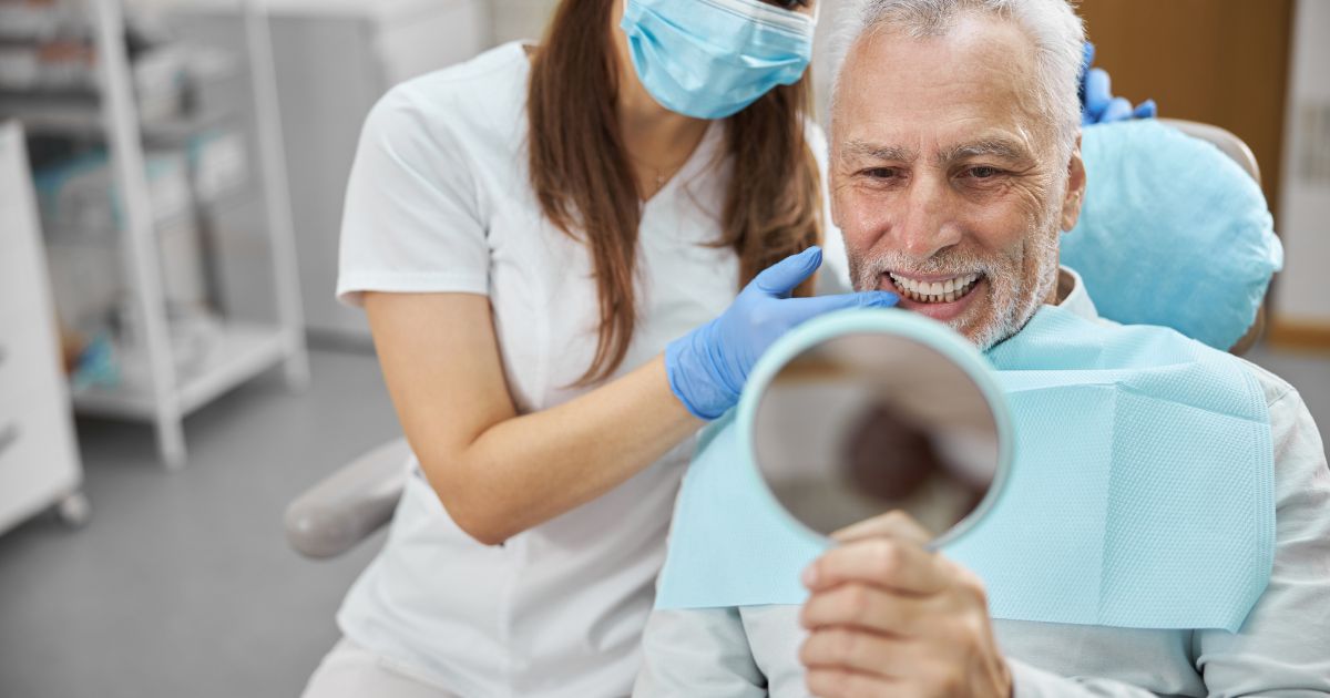 implantes boca completa