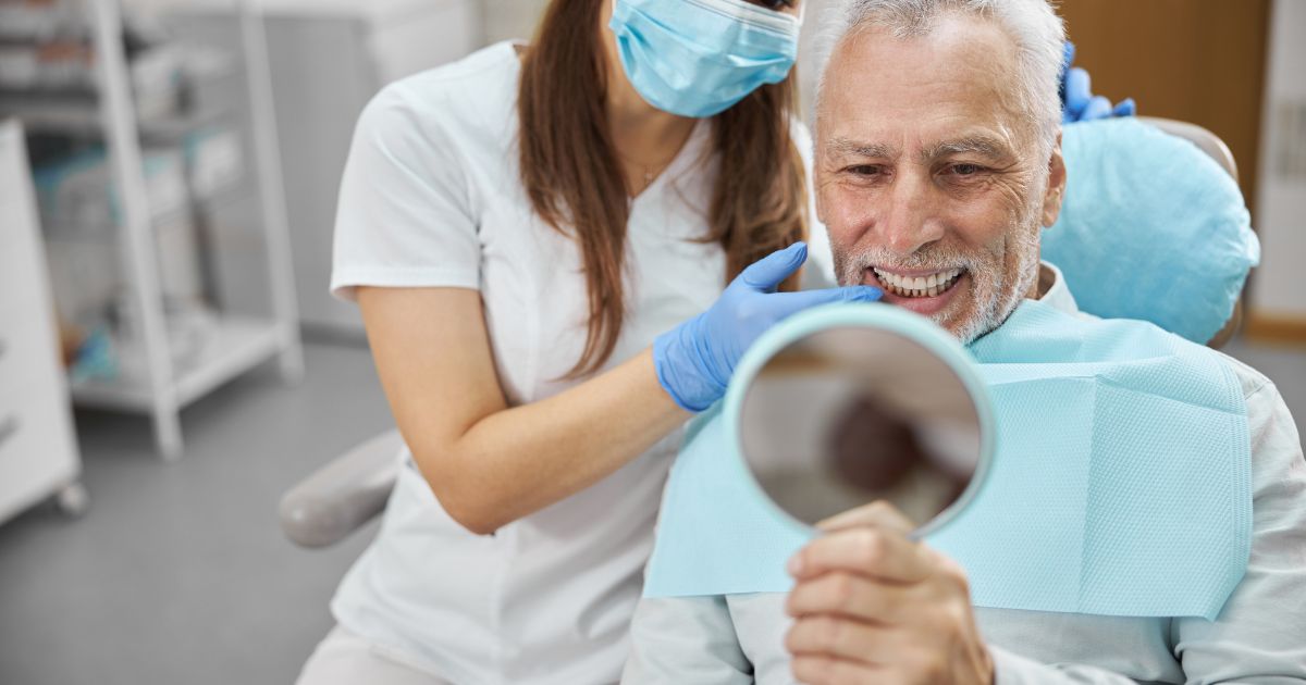 protesis fija sobre implantes